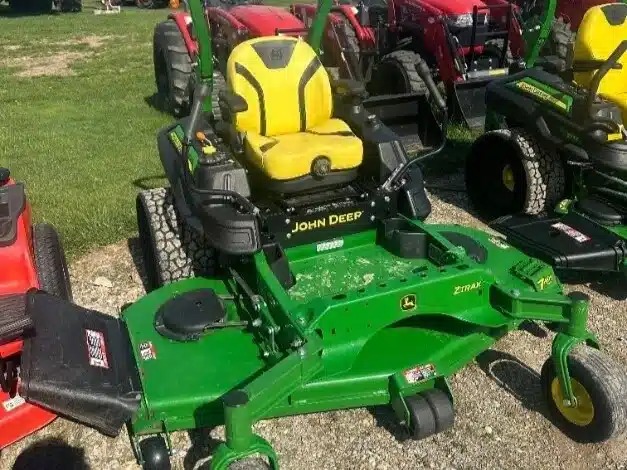 ｊｄ AJ200 Petrol LR115275 LR140107 JDE40749 JDE39955 Thermostat