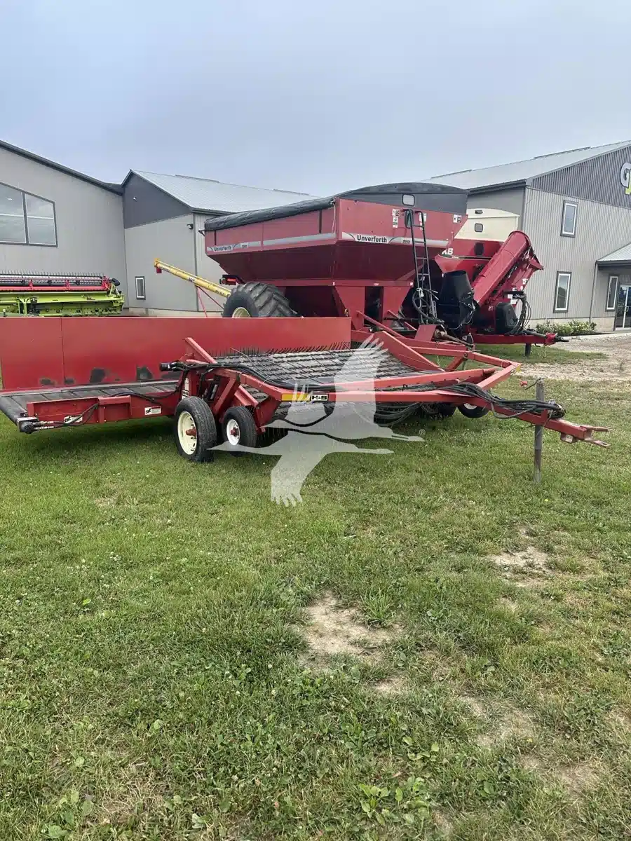 Gallery image 2 for Unspecified HSM12 Other