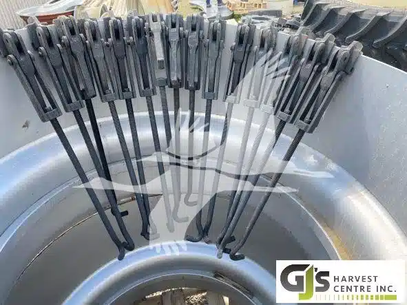 Gallery image 2 for 2021 Universal DUAL Miscellaneous