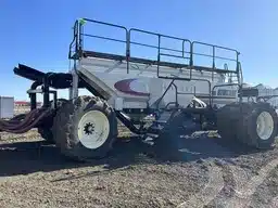 Gallery image 2 for Used 2008 Bourgault 3310-75 Air Drill