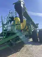 Gallery image 2 for Used 2011 SeedMaster 7012 Air Drill