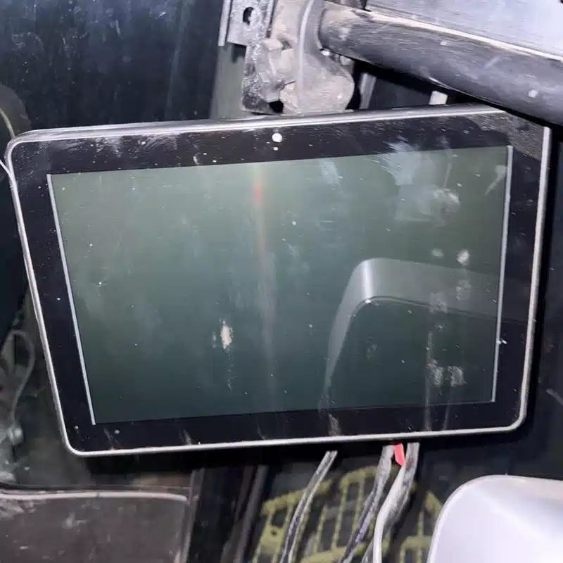 Used 2023 Trimble 2050 Guidance System