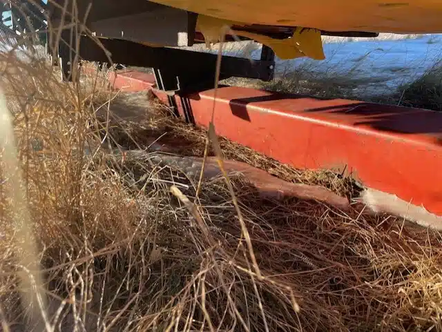 Gallery image 2 for Home Built N/A Trailer