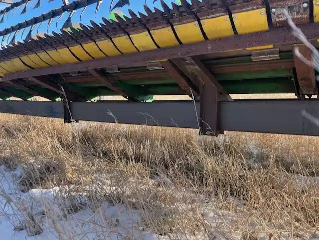 Gallery image 2 for Home Built N/A Trailer