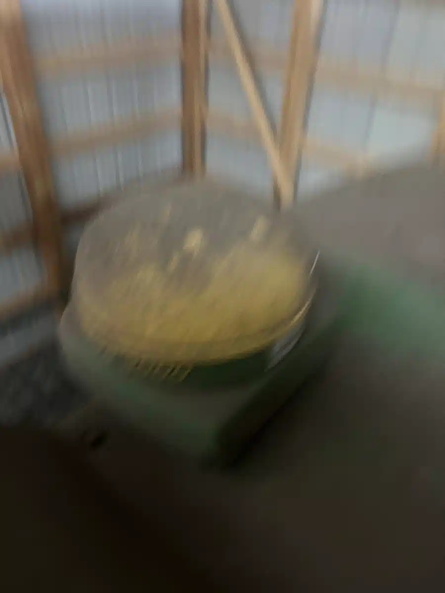 Gallery image 1 for 2014 John Deere STARFIRE 3000 Guidance System