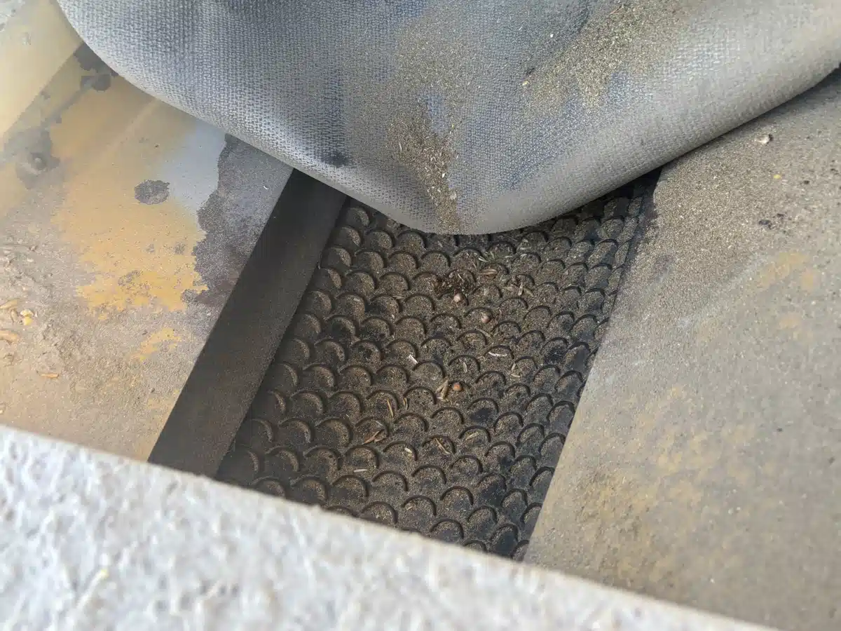 Gallery image 2 for CONVEY-ALL 16-100 Grain Auger