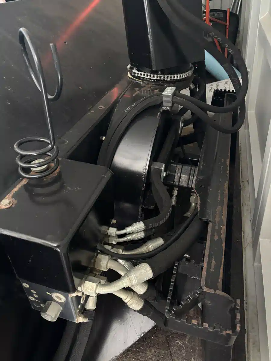 Gallery image 2 for A&L 8435 Attachment