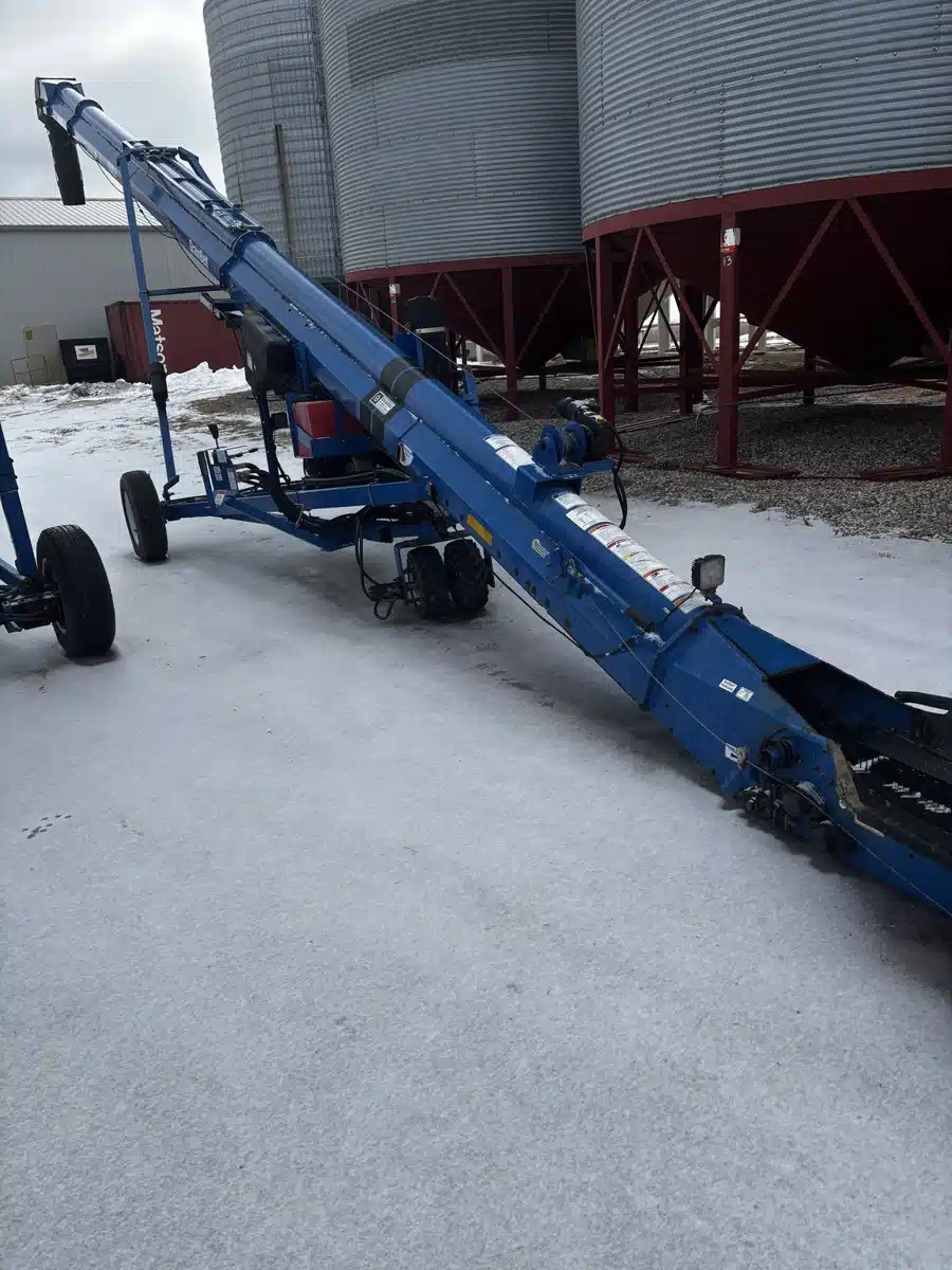 Photo de la Galerie 1 pour 2021 Brandt 1552LP Vis à grain