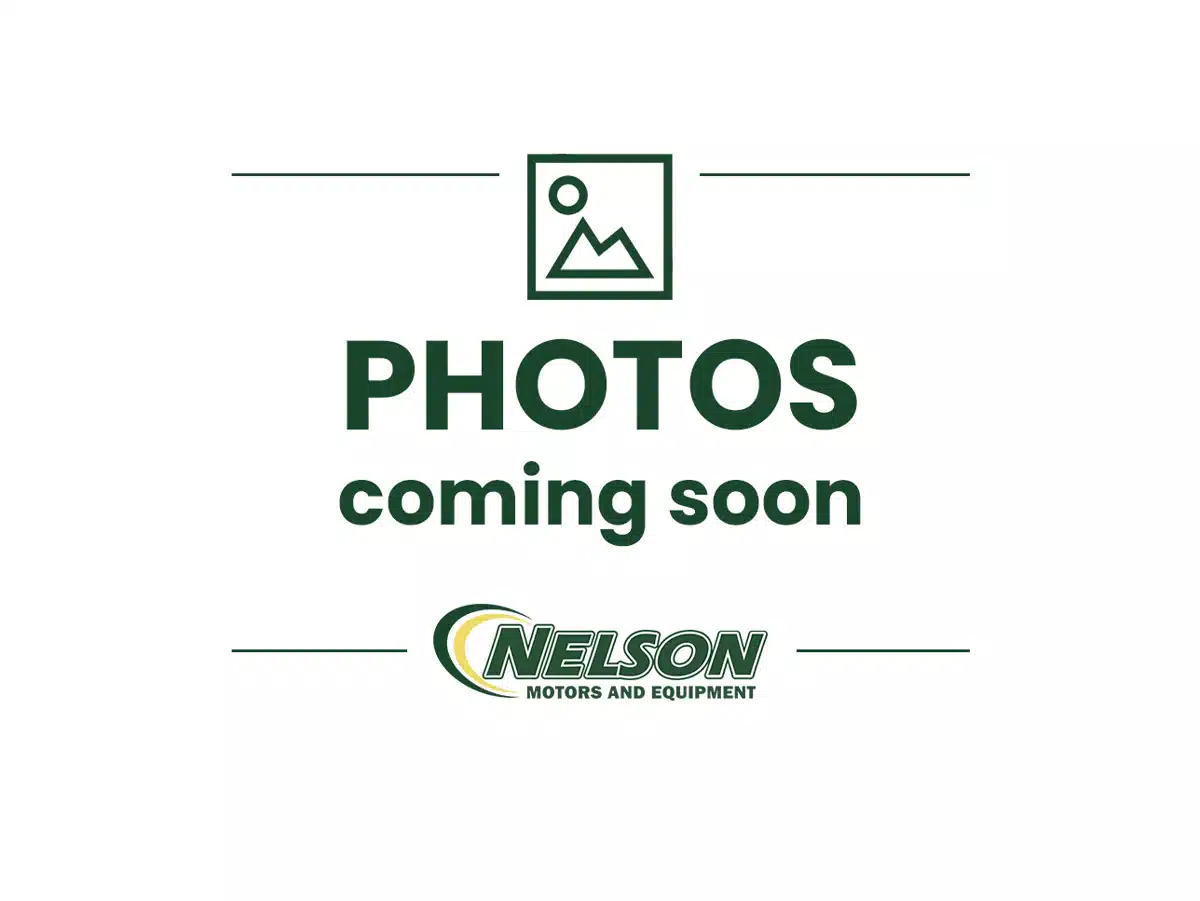 Gallery image 1 for 2010 John Deere Z465 Mower - Zero Turn