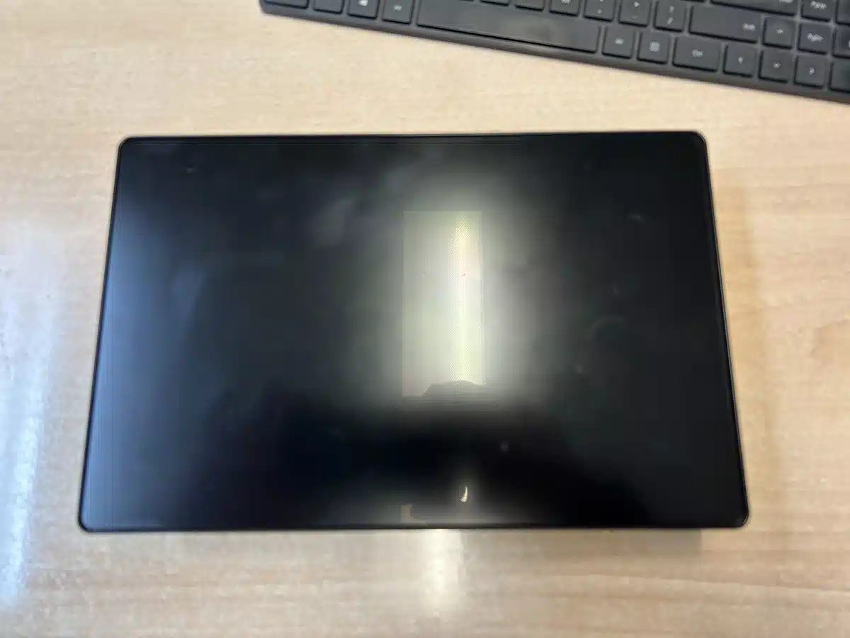 Used 2024 John Deere G5 Universal Guidance System