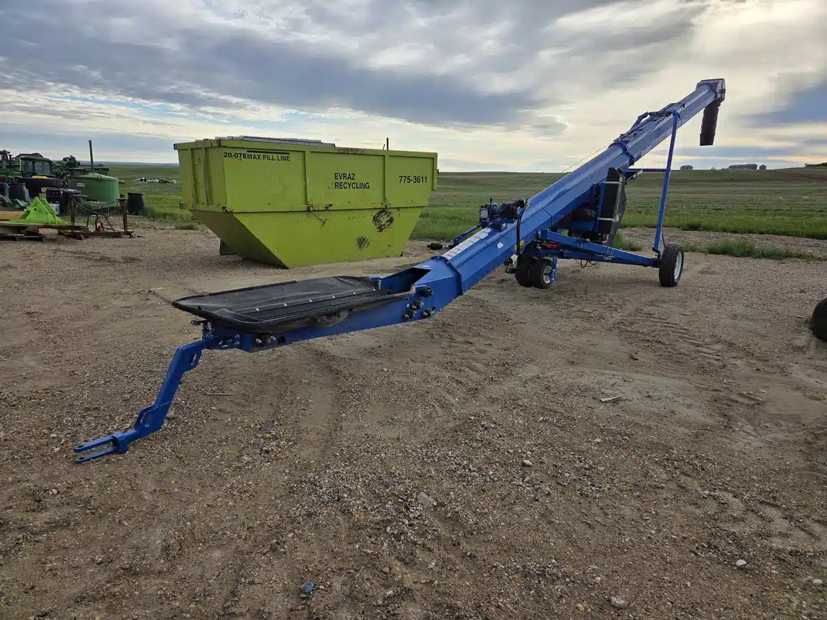 Photo de la Galerie 1 pour 2024 Brandt 1547LP+ Convoyeur