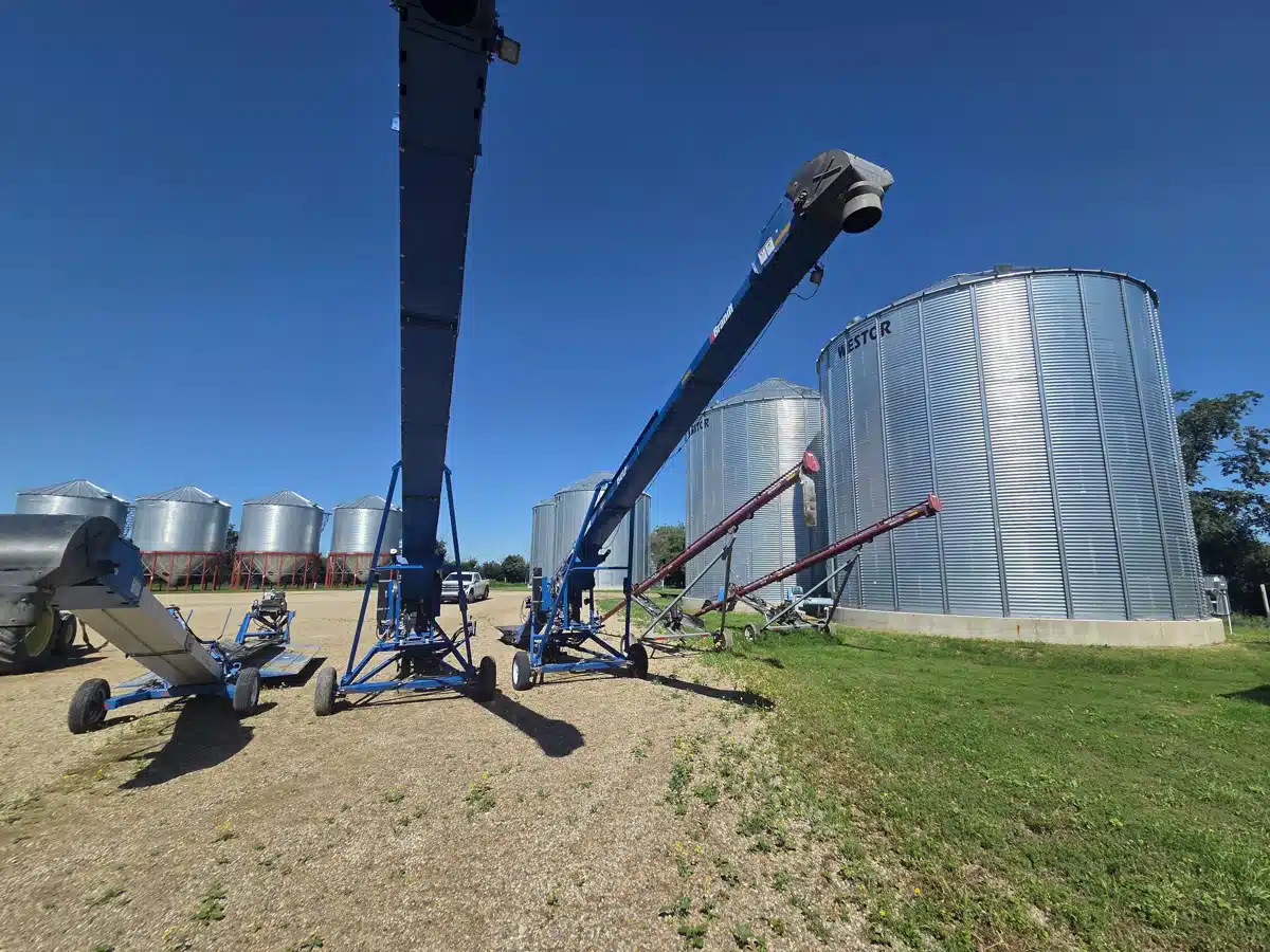 Photo de la Galerie 2 pour 2021 Brandt 1547LP+ Convoyeur