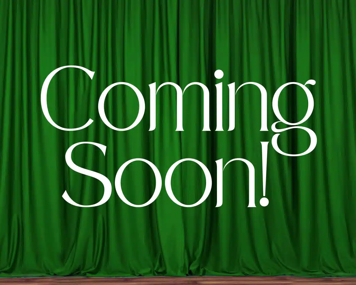 Gallery image 1 for Used 2015 John Deere BUCKET Bucket