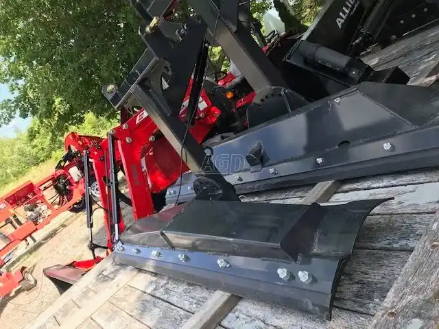 Gallery image 1 for New GB688 Blade