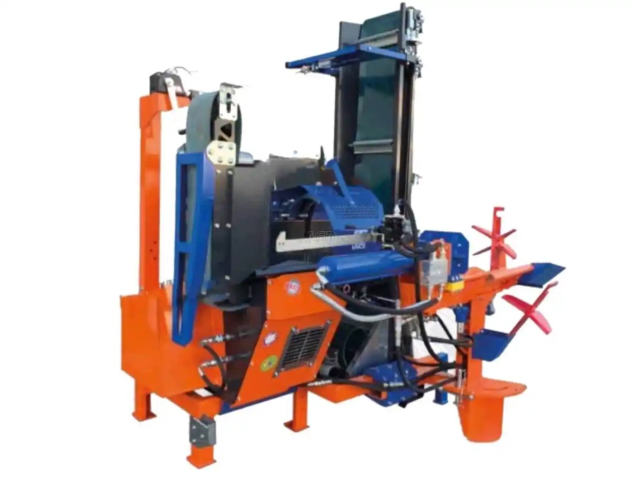 Gallery image 1 for New 2023 Balfor Ninja 800 Saw Bench