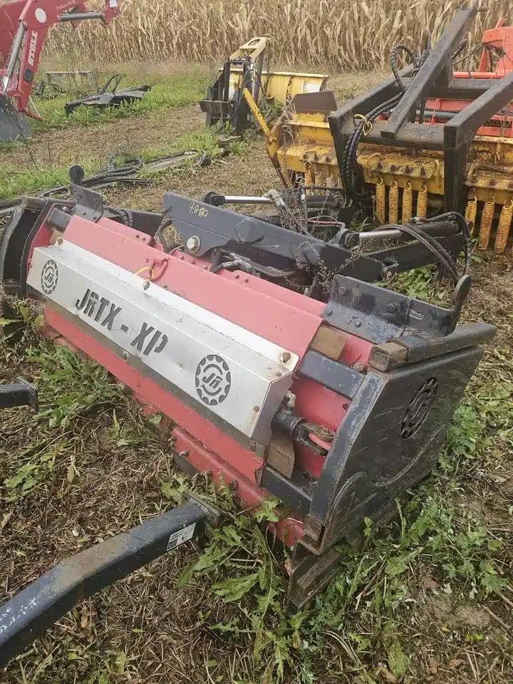 Used JR SNOW BLADE Snow Blade