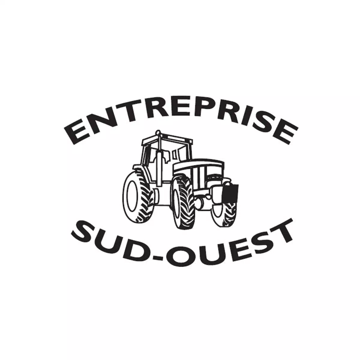 Gallery image 1 for Used 2020 Case 621G Wheel Loader