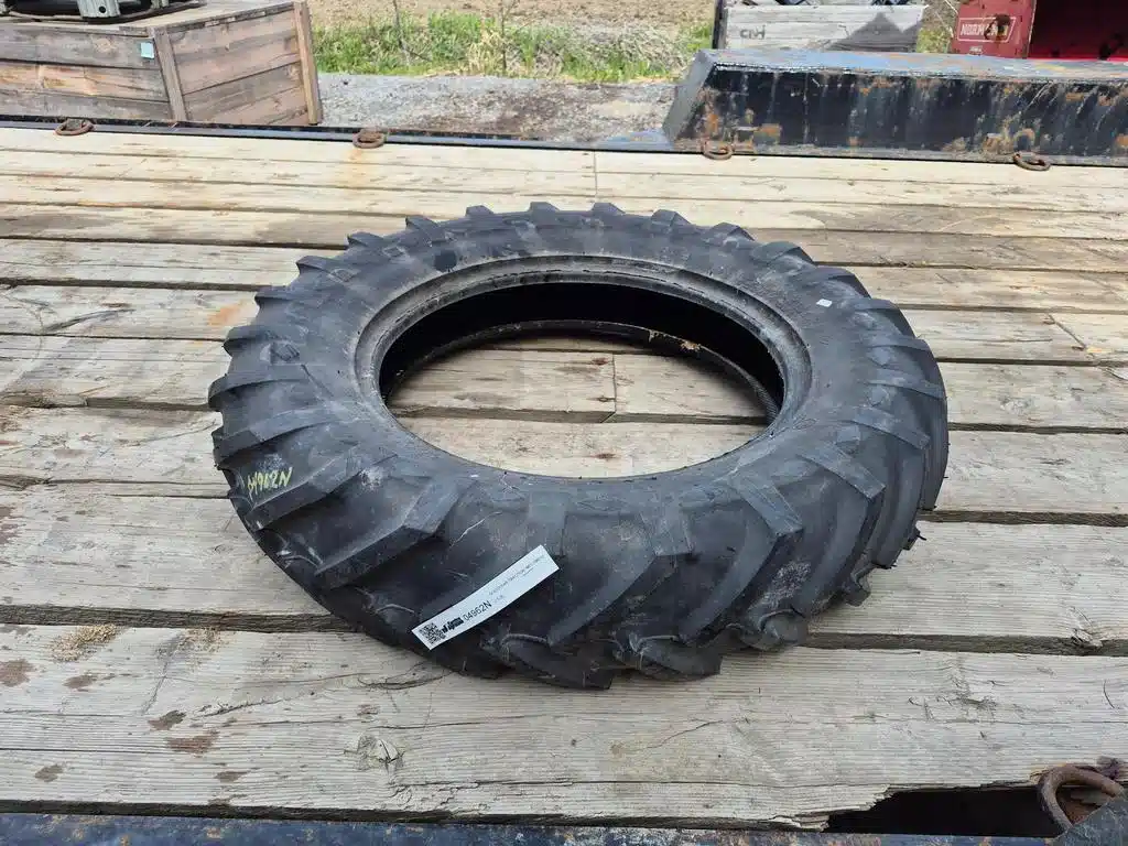 Gallery image 1 for 2019 Goodyear 7.5-20 Tires