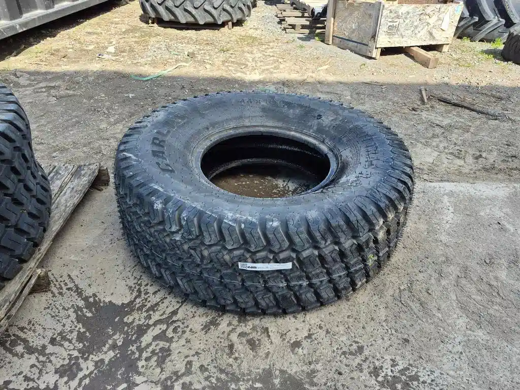 Gallery image 1 for 2025 Carlisle 44X18.00-20 Tires