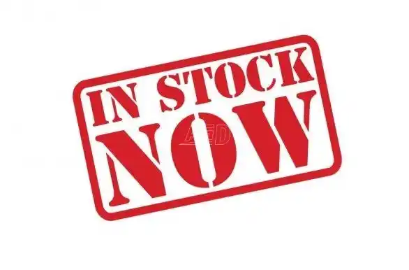 Gallery image 1 for 2021 Southland Trailers LB18T-14 Trailer - Flat Deck