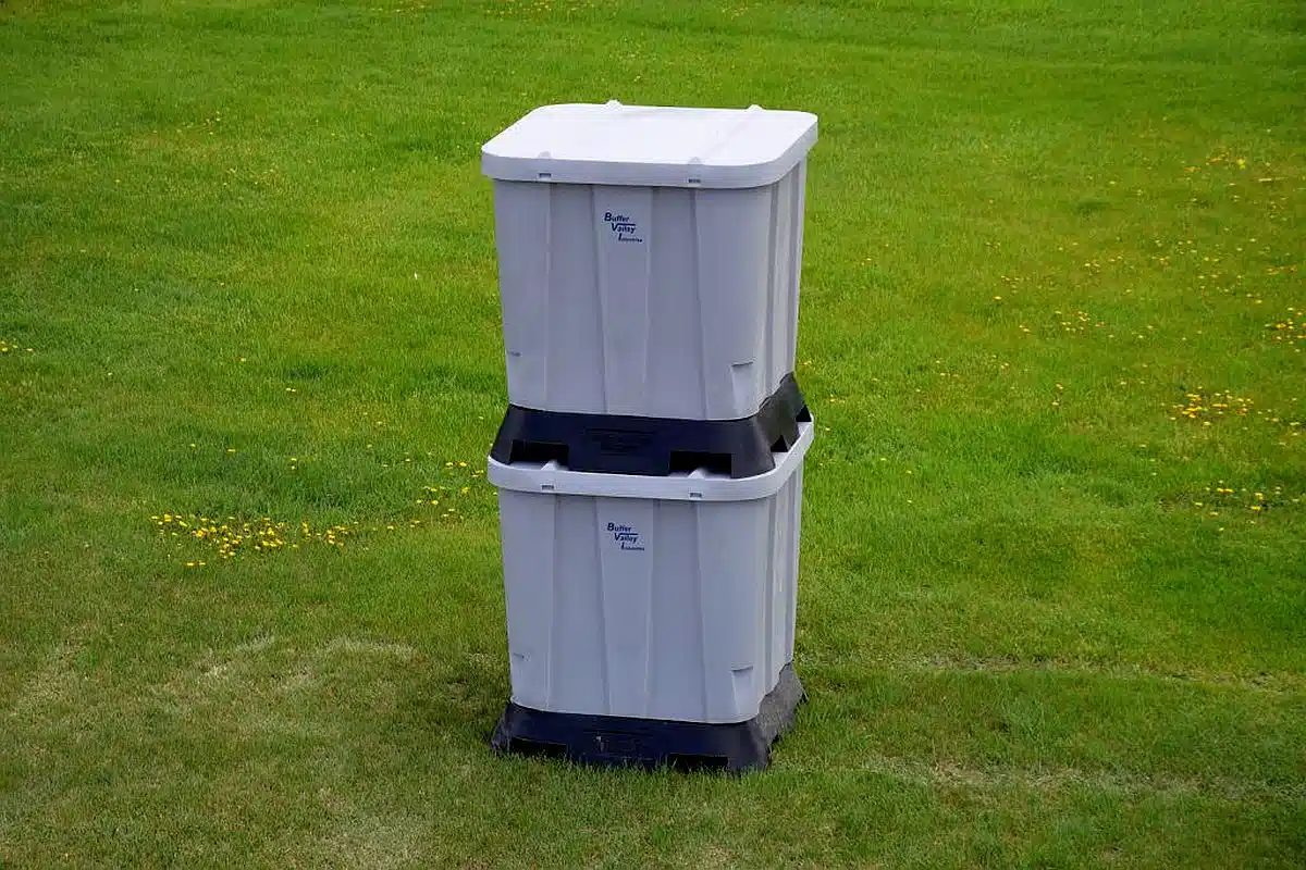 Gallery image 2 for 2024 Unspecified 4840 Attachment