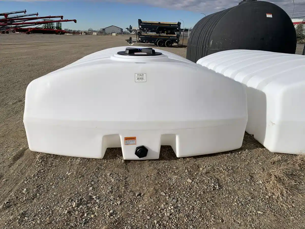 Gallery image 1 for New 2025 Unspecified 42890 Tank