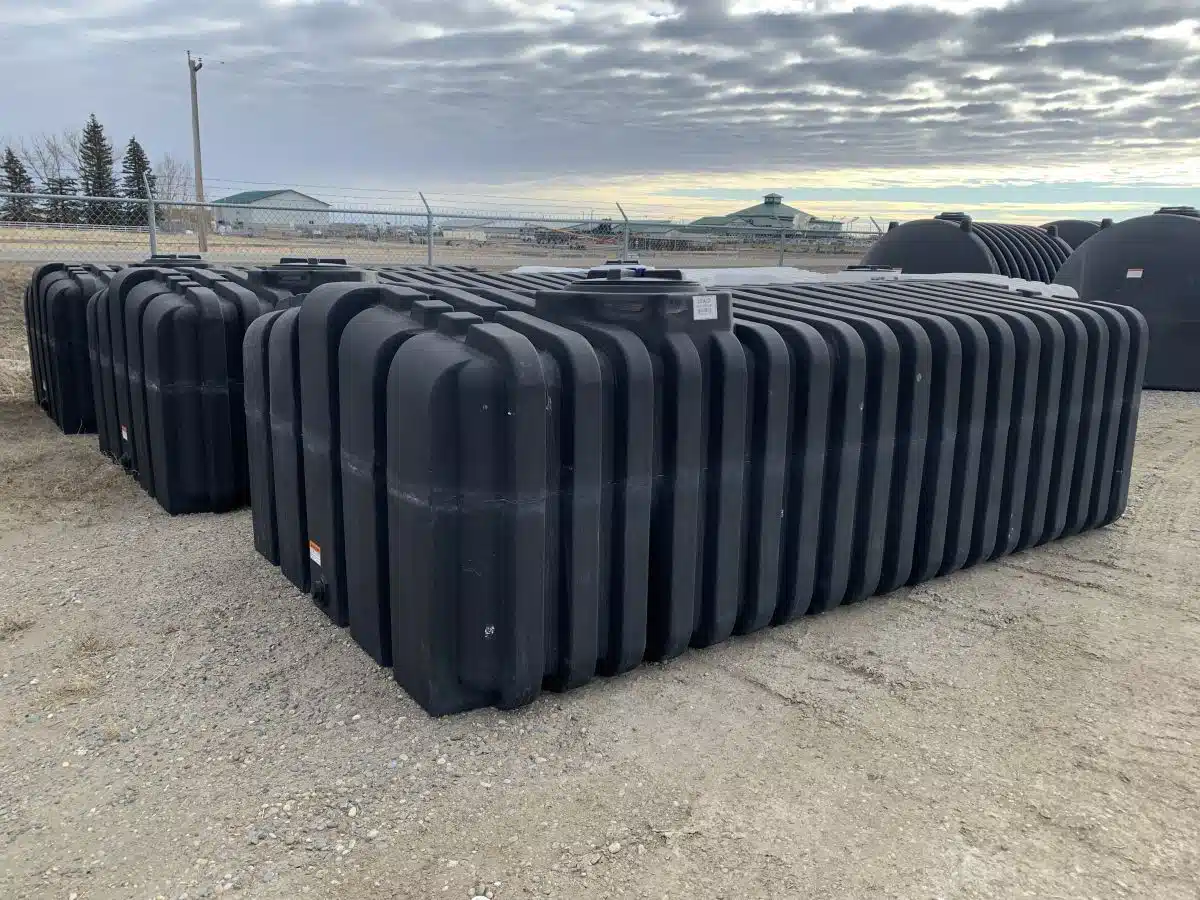 Gallery image 2 for Unspecified 44336 Tank