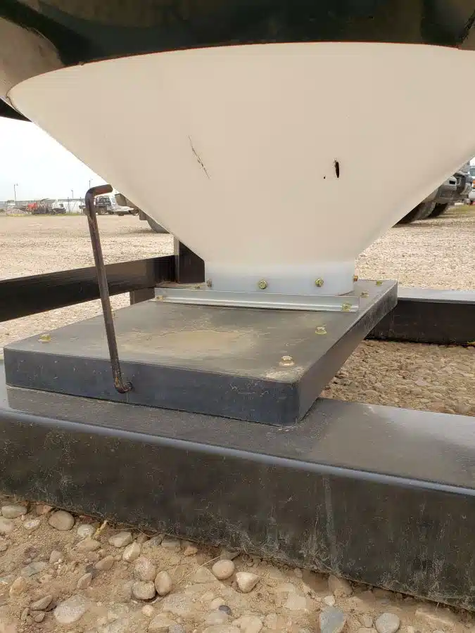 Gallery image 2 for New 2025 Unspecified 6552 BU Attachment