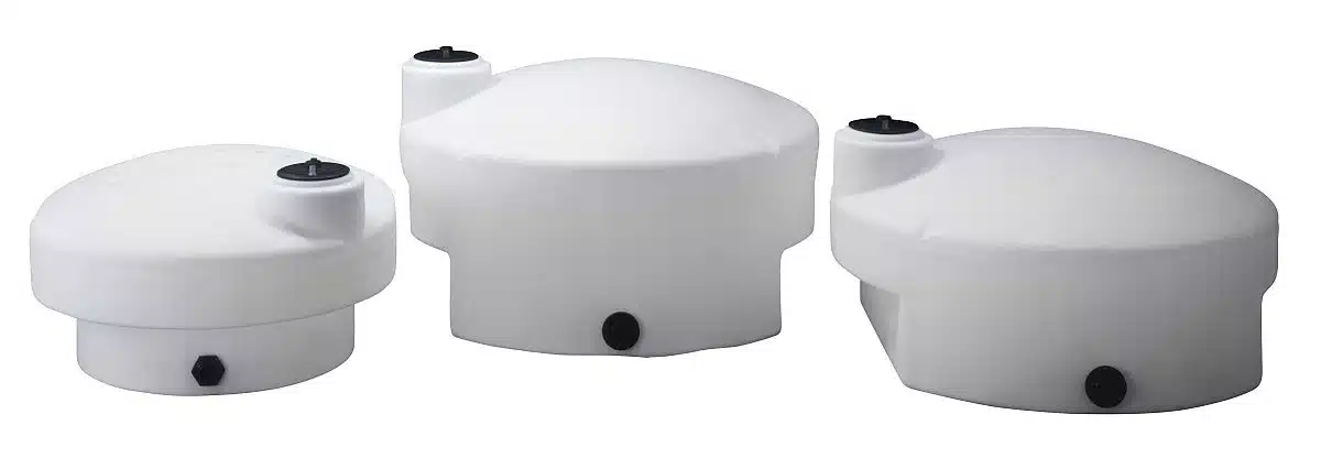 Gallery image 2 for Unspecified 41213 Tank