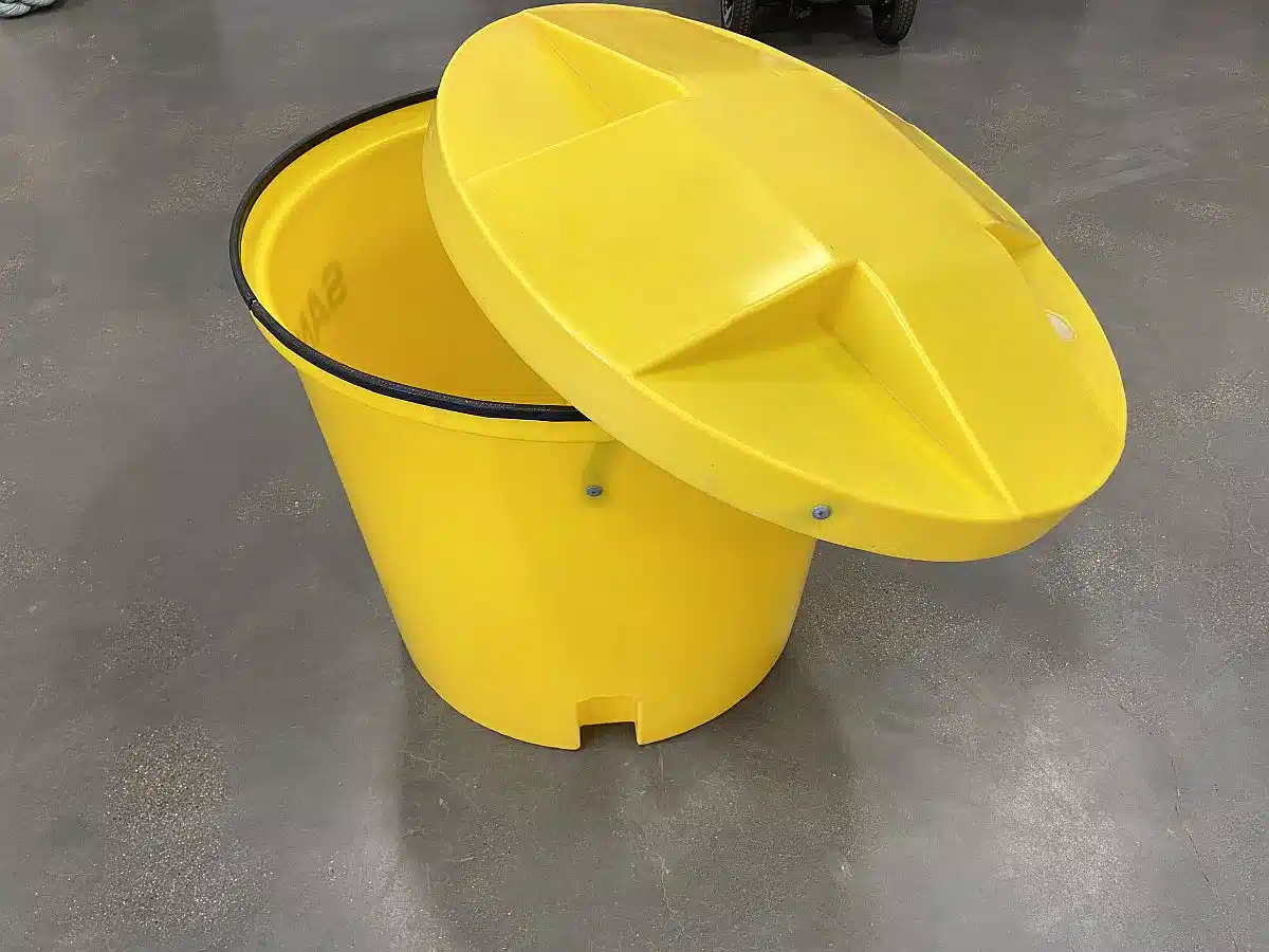 Gallery image 2 for 2020 Unspecified WATTP MC60-NS-SB Tools