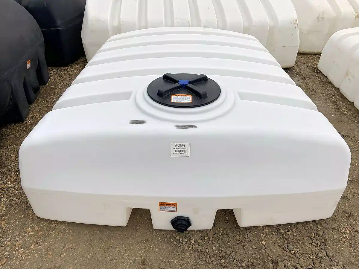 Gallery image 2 for Unspecified 43123 Truck - Water