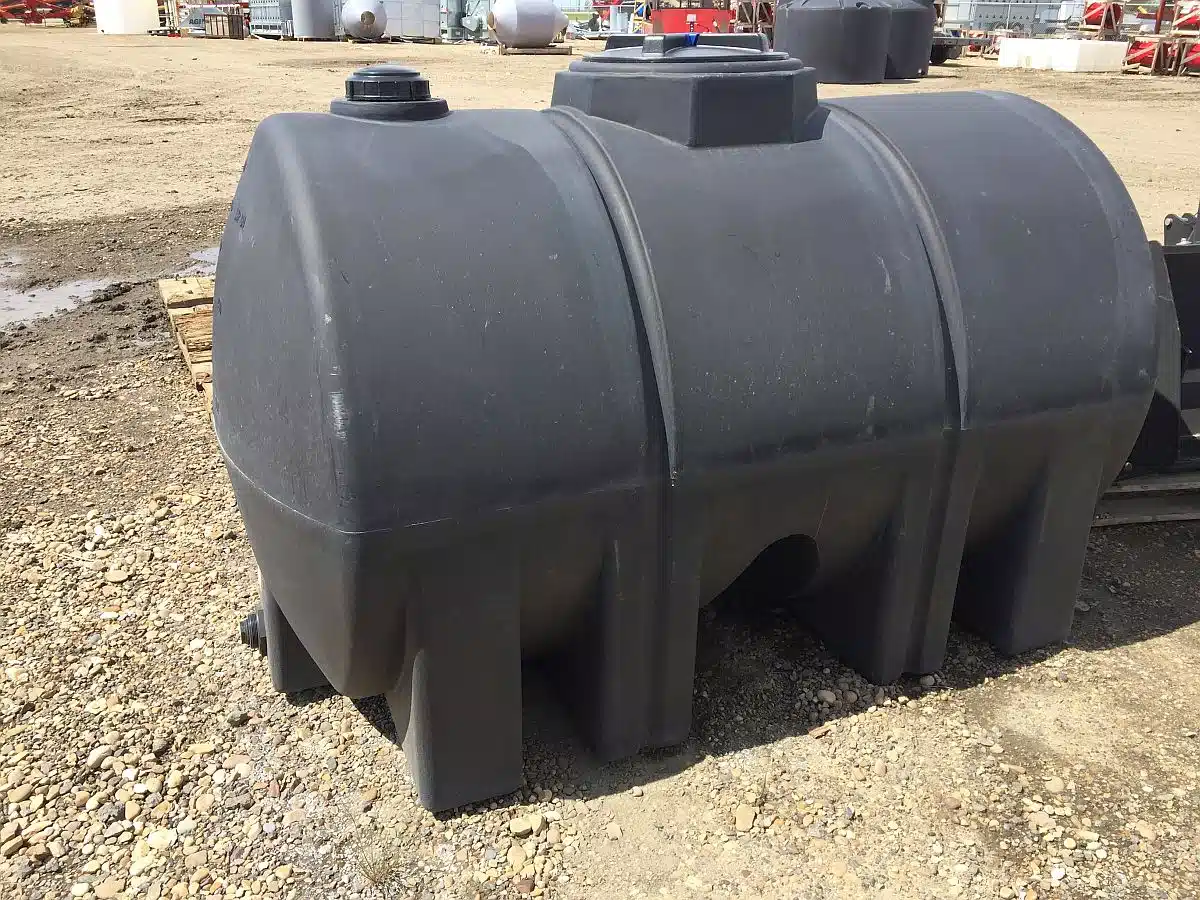 Gallery image 2 for Unspecified 43005 Truck - Water