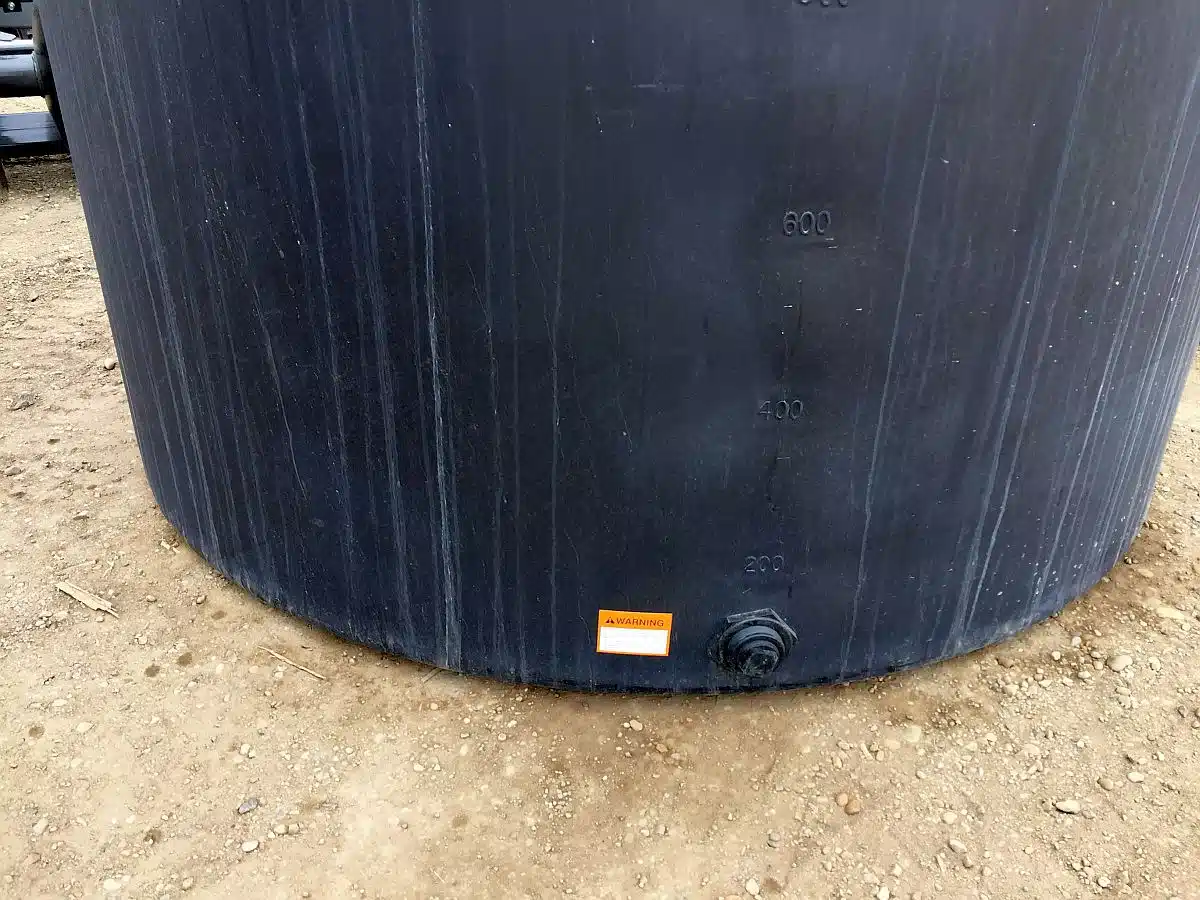 Gallery image 2 for 2025 Unspecified 41227 Tank