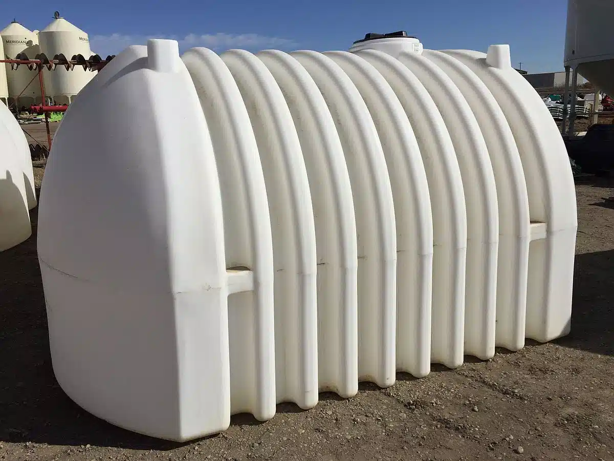 Gallery image 2 for New Unspecified 44427 Truck - Water