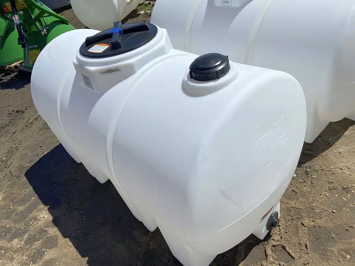 Gallery image 2 for 2023 Unspecified 41430 Tank