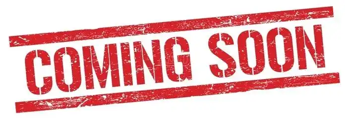 Gallery image 1 for New Diamond C FMAX210-35 Trailer - Flat Deck