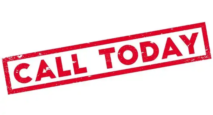 Gallery image 2 for New Diamond C FMAX216-44 HDT Trailer - Flat Deck