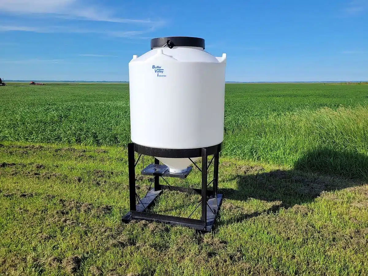 Gallery image 1 for New 2024 Unspecified 5040-HB Miscellaneous