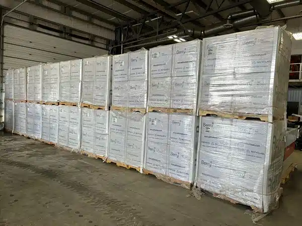 Gallery image 2 for New 2025 AT Films AG FLEX Miscellaneous