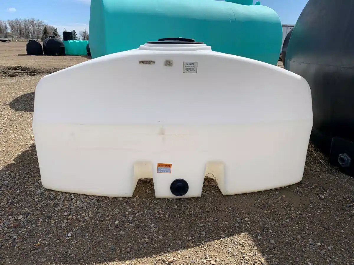 Gallery image 2 for New Unspecified 42891 Tank