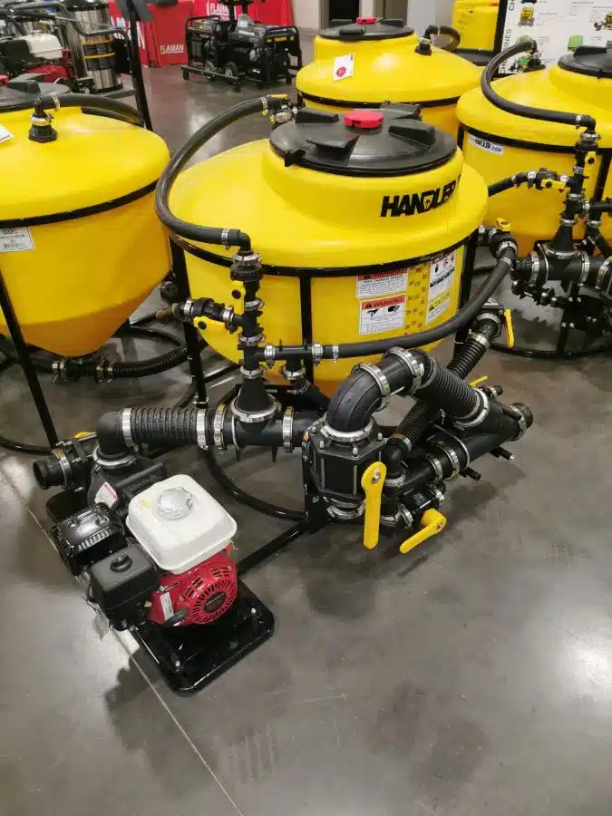 Gallery image 2 for 2024 Unspecified Misc Miscellaneous