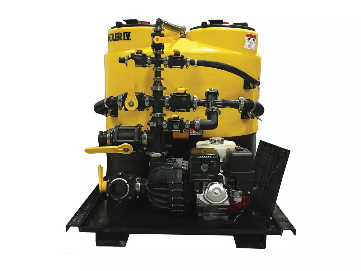 Gallery image 1 for 2024 Unspecified Misc Miscellaneous