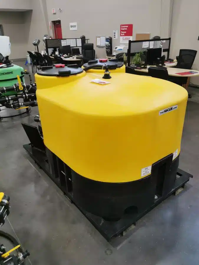 Gallery image 2 for 2024 Unspecified Misc Miscellaneous