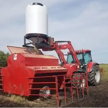 Gallery image 2 for 2024 Unspecified Misc Miscellaneous