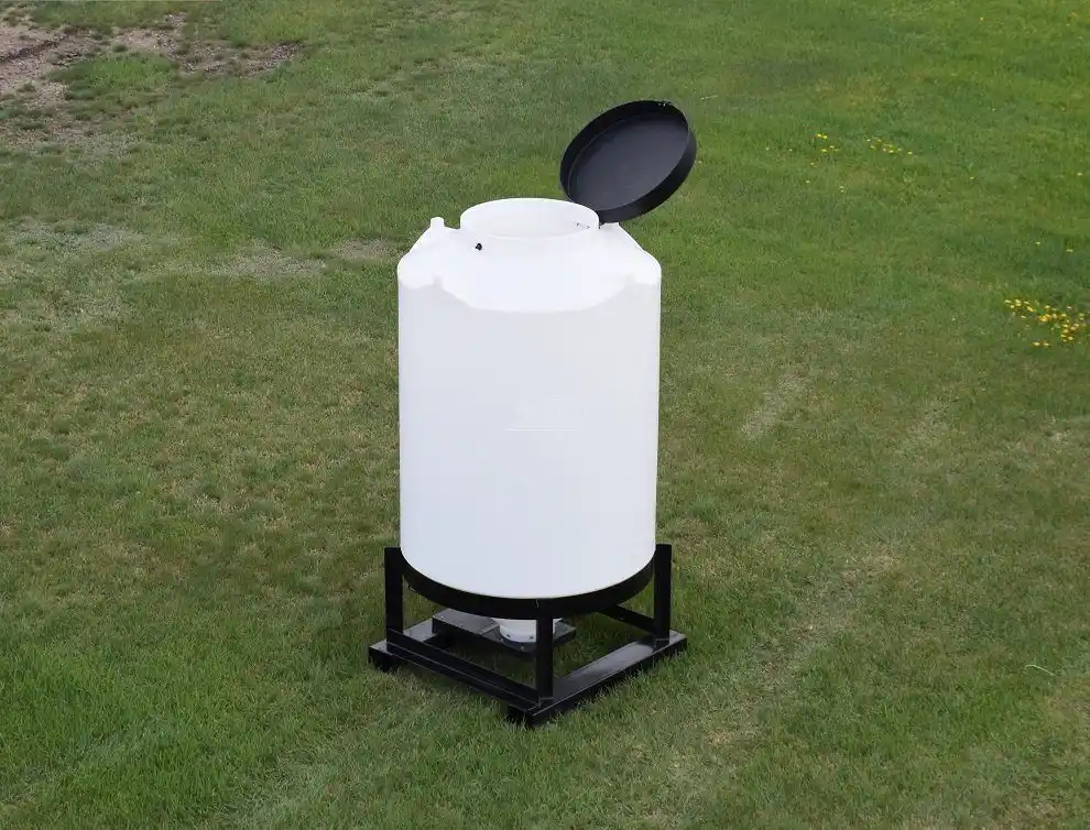 Gallery image 1 for 2024 Unspecified Misc Miscellaneous