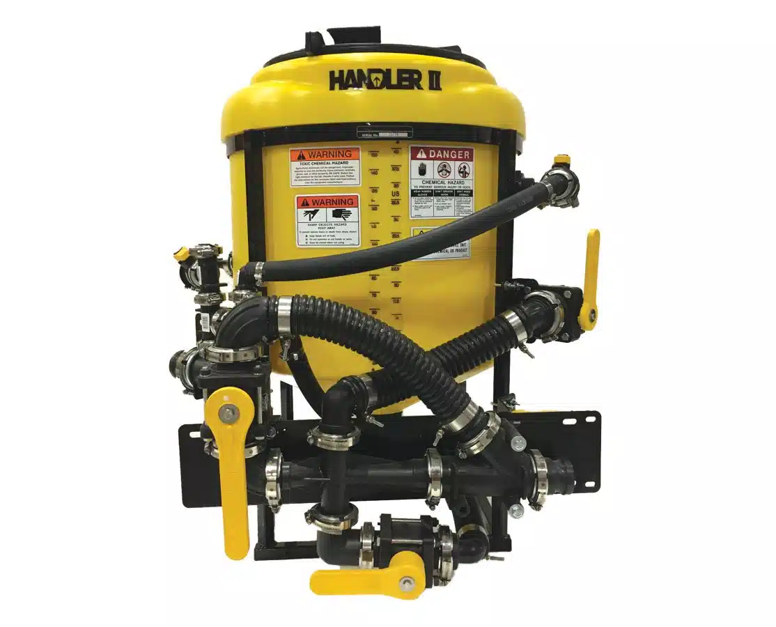 Gallery image 1 for 2024 Unspecified II Miscellaneous