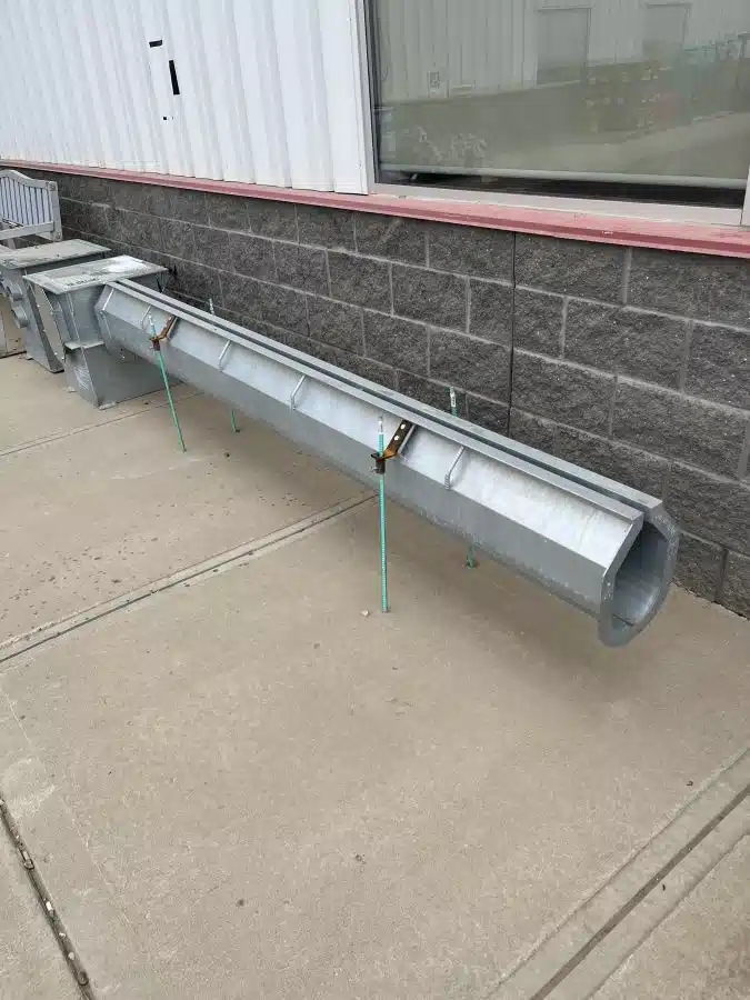 Gallery image 2 for 2024 Unspecified Misc Miscellaneous