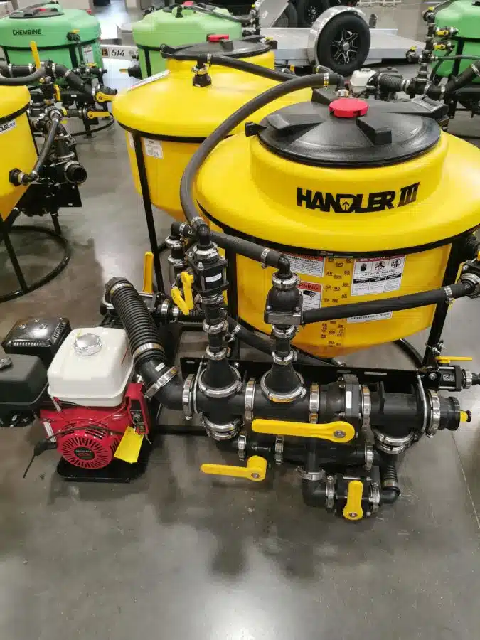 Gallery image 2 for 2024 Unspecified Misc Miscellaneous