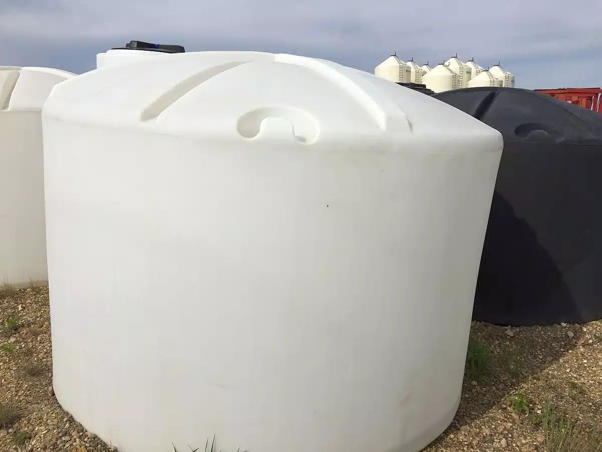 Gallery image 2 for 2025 Unspecified 41221 Tank