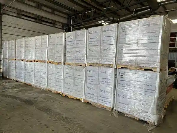 Gallery image 2 for New 2025 AT Films AG FLEX Miscellaneous